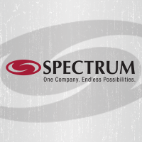 Spectrum Marketing Services profile on Qualified.One