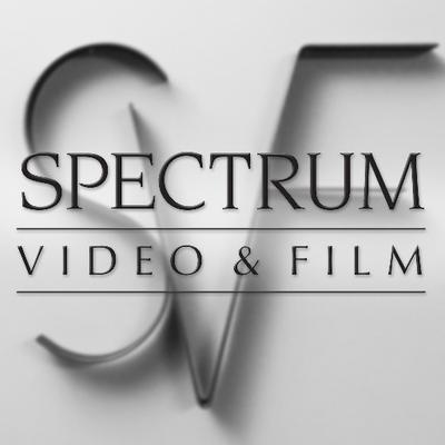 Spectrum Video & Film LTD profile on Qualified.One