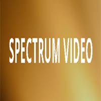 Spectrum Video Productions profile on Qualified.One