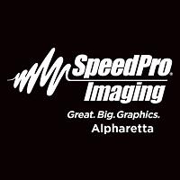 Speedpro Imaging Alpharetta profile on Qualified.One