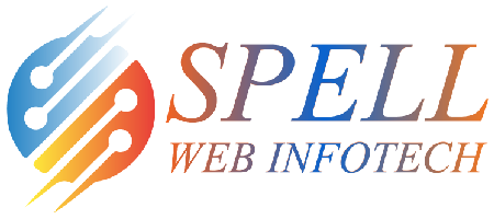 Spell Web InfoTech profile on Qualified.One