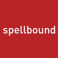 Spellbound Communications Ltd. profile on Qualified.One