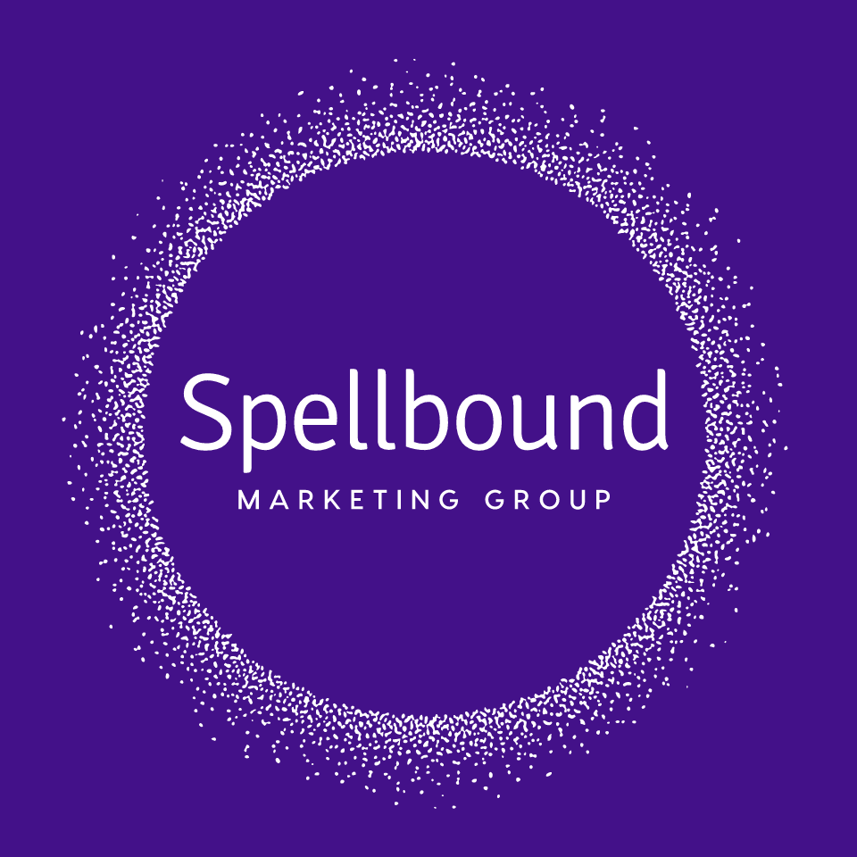 Spellbound Marketing Group profile on Qualified.One