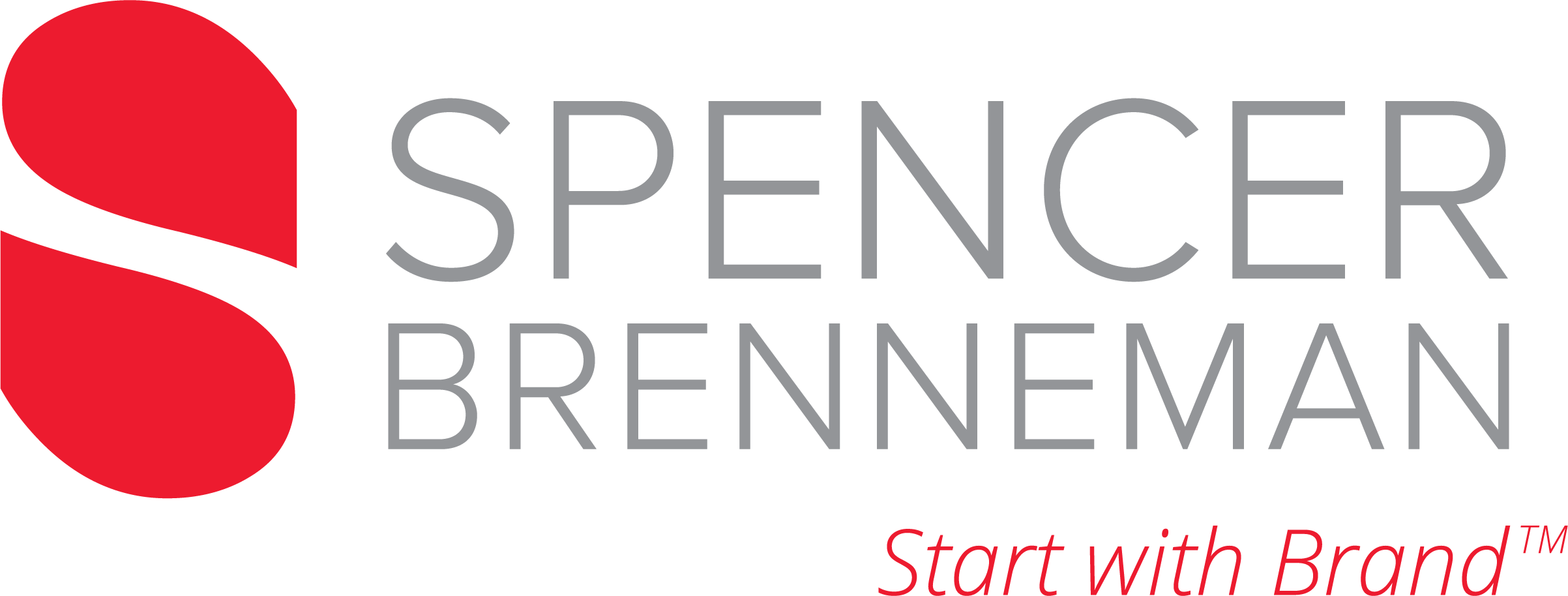 Spencer Brenneman, LLC profile on Qualified.One