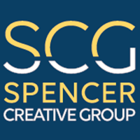 Spencer Creative Group profile on Qualified.One