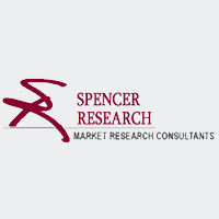 Spencer Research profile on Qualified.One