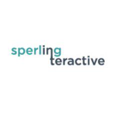 Sperling Interactive profile on Qualified.One