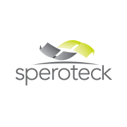 Speroteck Inc profile on Qualified.One