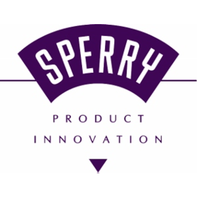 Sperry Product Innovation profile on Qualified.One