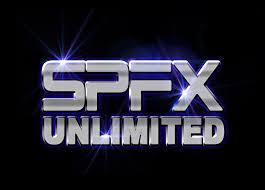 SPFX Unlimited profile on Qualified.One