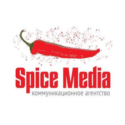 Spice Media profile on Qualified.One