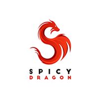 Spicy Dragon Designs, Inc. profile on Qualified.One