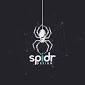 Spider Design, Inc. profile on Qualified.One