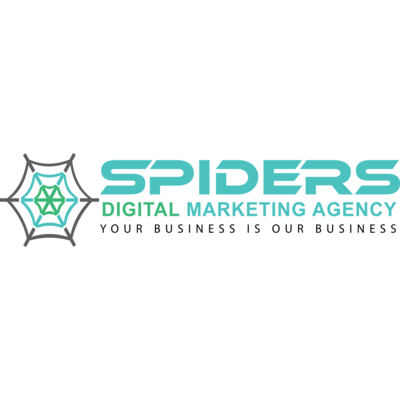Spiders Digital Marketing Agency profile on Qualified.One