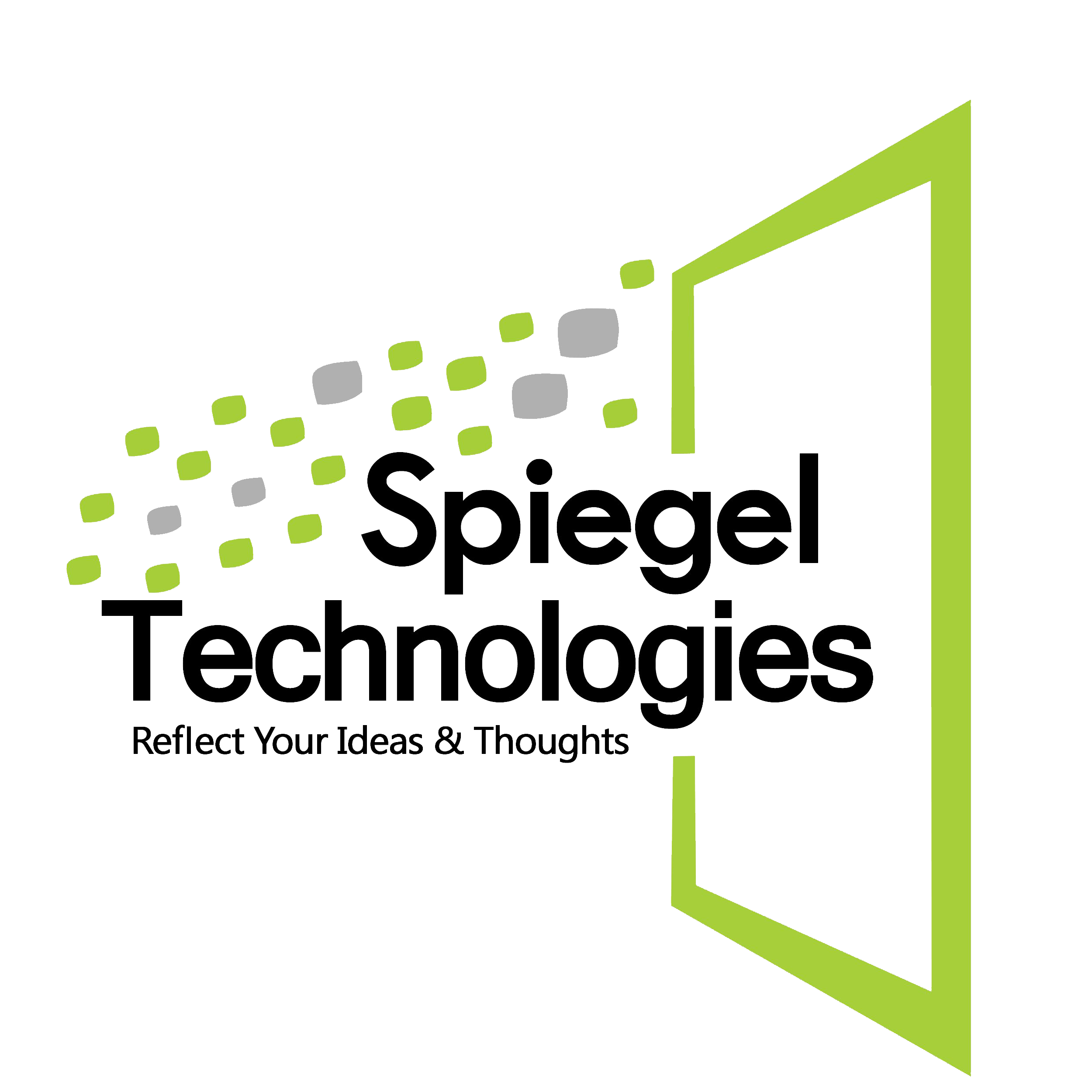 Spiegel Technologies profile on Qualified.One
