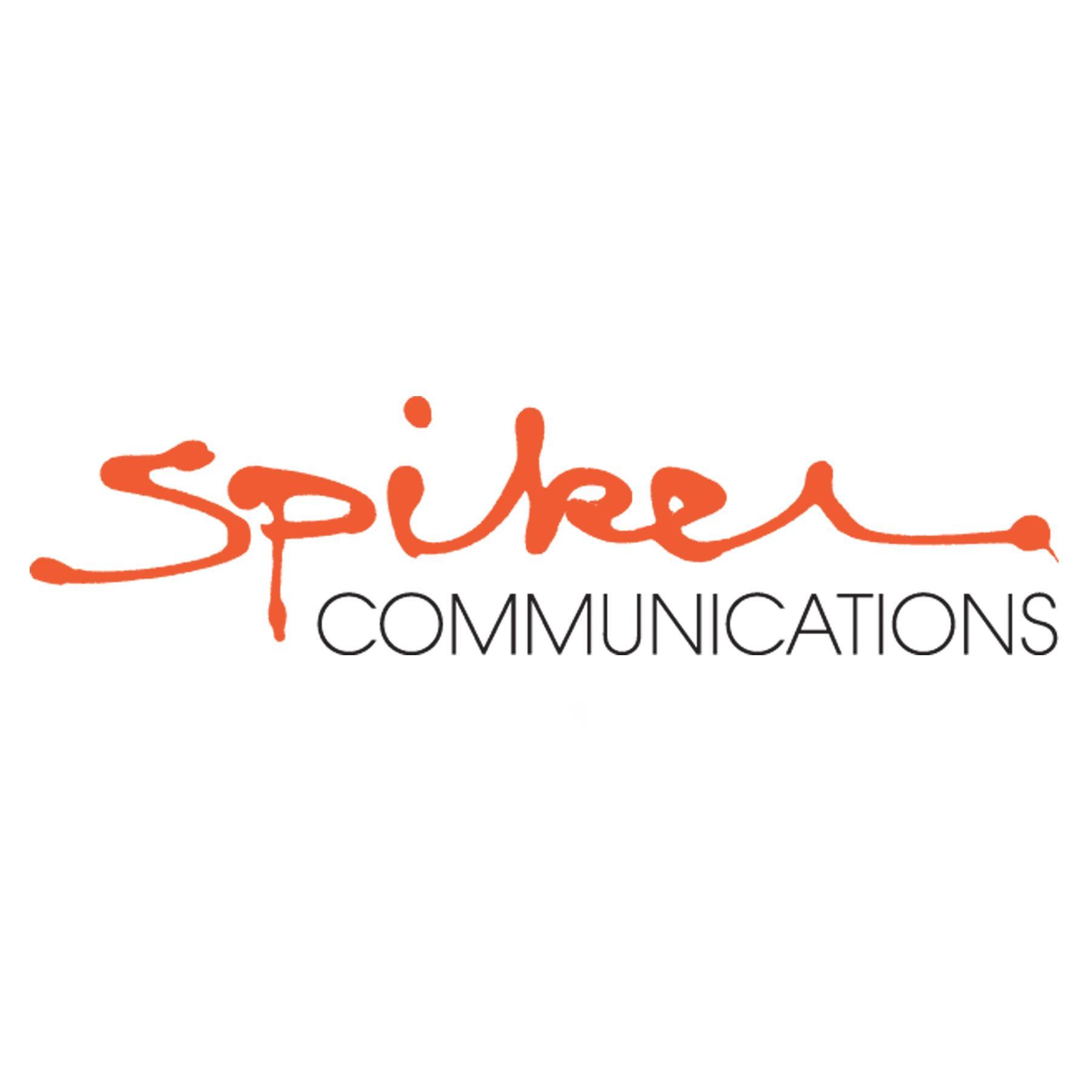 Spiker Communications profile on Qualified.One