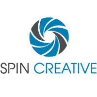 Spin Creative Qualified.One in Seattle