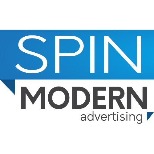 Spin Modern profile on Qualified.One