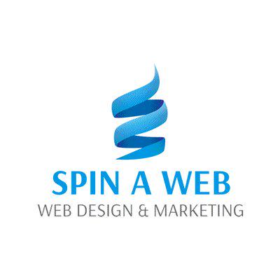 Spin a Web Designs profile on Qualified.One