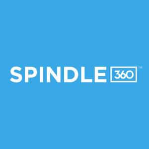 Spindle 360 profile on Qualified.One
