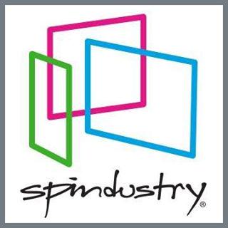 Spindustry profile on Qualified.One