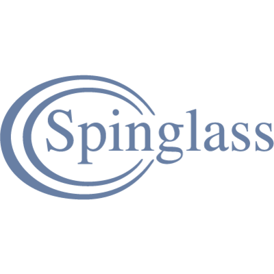 Spinglass Management Group, LLC profile on Qualified.One