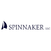 Spinnaker LLC profile on Qualified.One