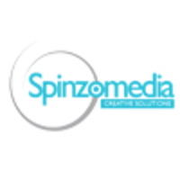 Spinzomedia LLC profile on Qualified.One