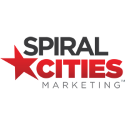 Spiral Cities Marketing LLC profile on Qualified.One