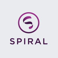 Spiral Design Studio, LLC profile on Qualified.One