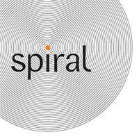 Spiral Product Design profile on Qualified.One