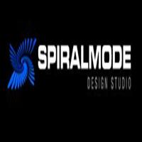 Spiralmode Design Studio profile on Qualified.One