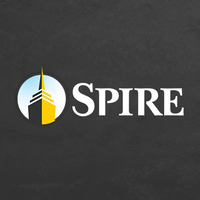Spire Advertising & Web Design profile on Qualified.One