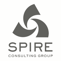 Spire Consulting Group, LLC profile on Qualified.One