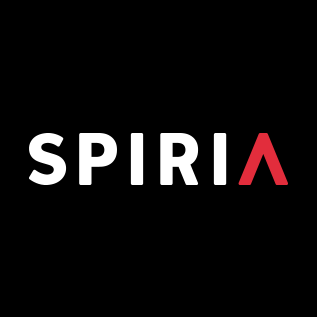 Spiria profile on Qualified.One