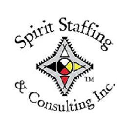 Spirit Staffing & Consulting Inc profile on Qualified.One