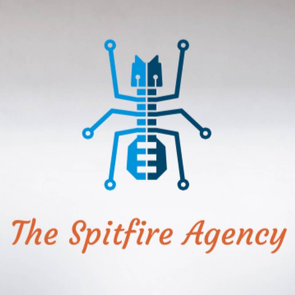 The Spitfire Agency profile on Qualified.One