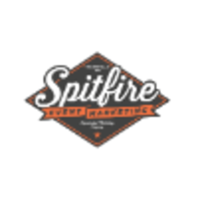 Spitfire Event Marketing profile on Qualified.One