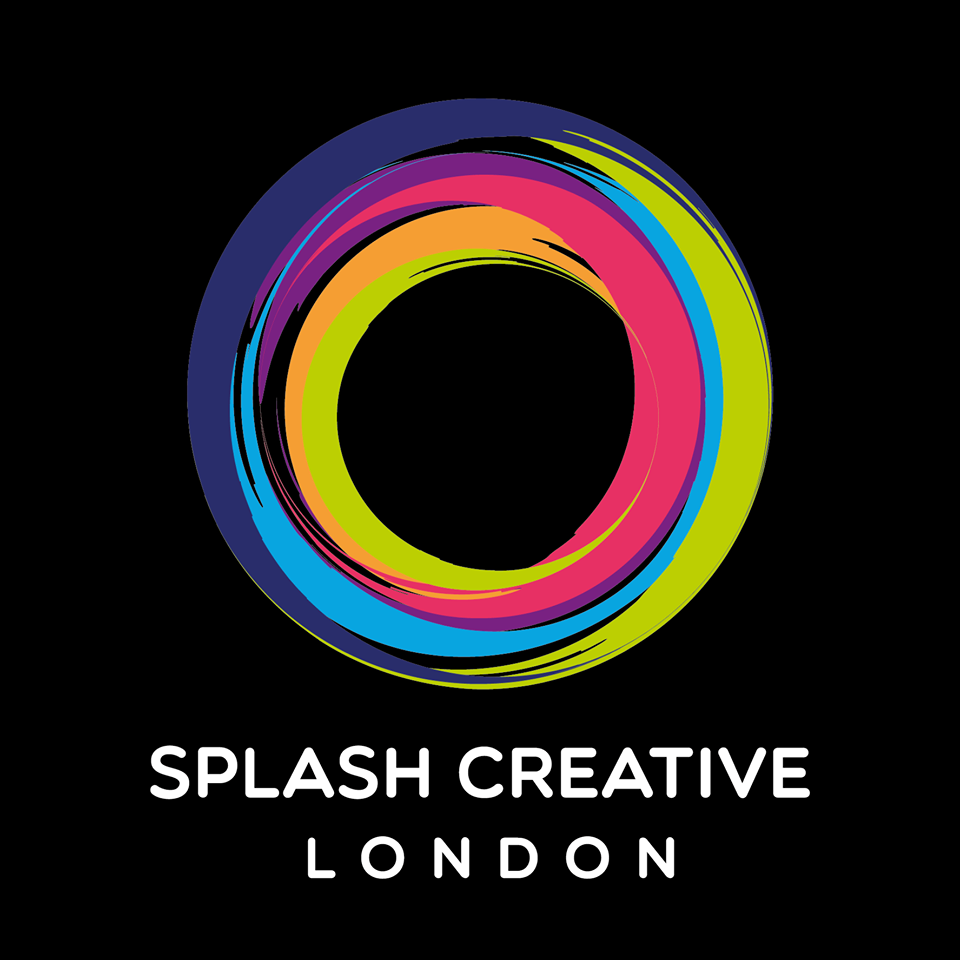 Splash Creative London profile on Qualified.One