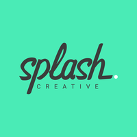 Splash Creative (UK) profile on Qualified.One