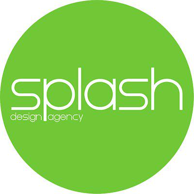 Splash Design Agency profile on Qualified.One