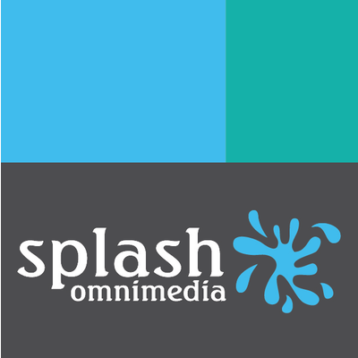 Splash Omnimedia profile on Qualified.One