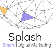 Splash - Smart Digital Marketing profile on Qualified.One