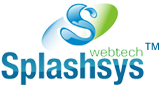 Splashsys Webtech profile on Qualified.One