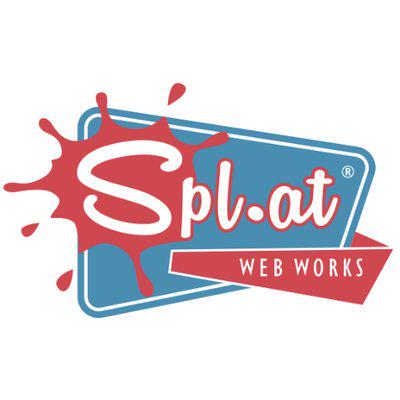 splatwebworks profile on Qualified.One