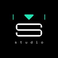 Spline Studio profile on Qualified.One