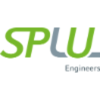 Splu Engineers profile on Qualified.One