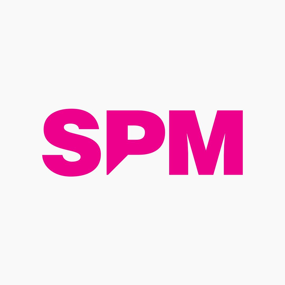 SPM Creative profile on Qualified.One