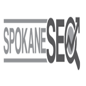 Spokane SEO profile on Qualified.One
