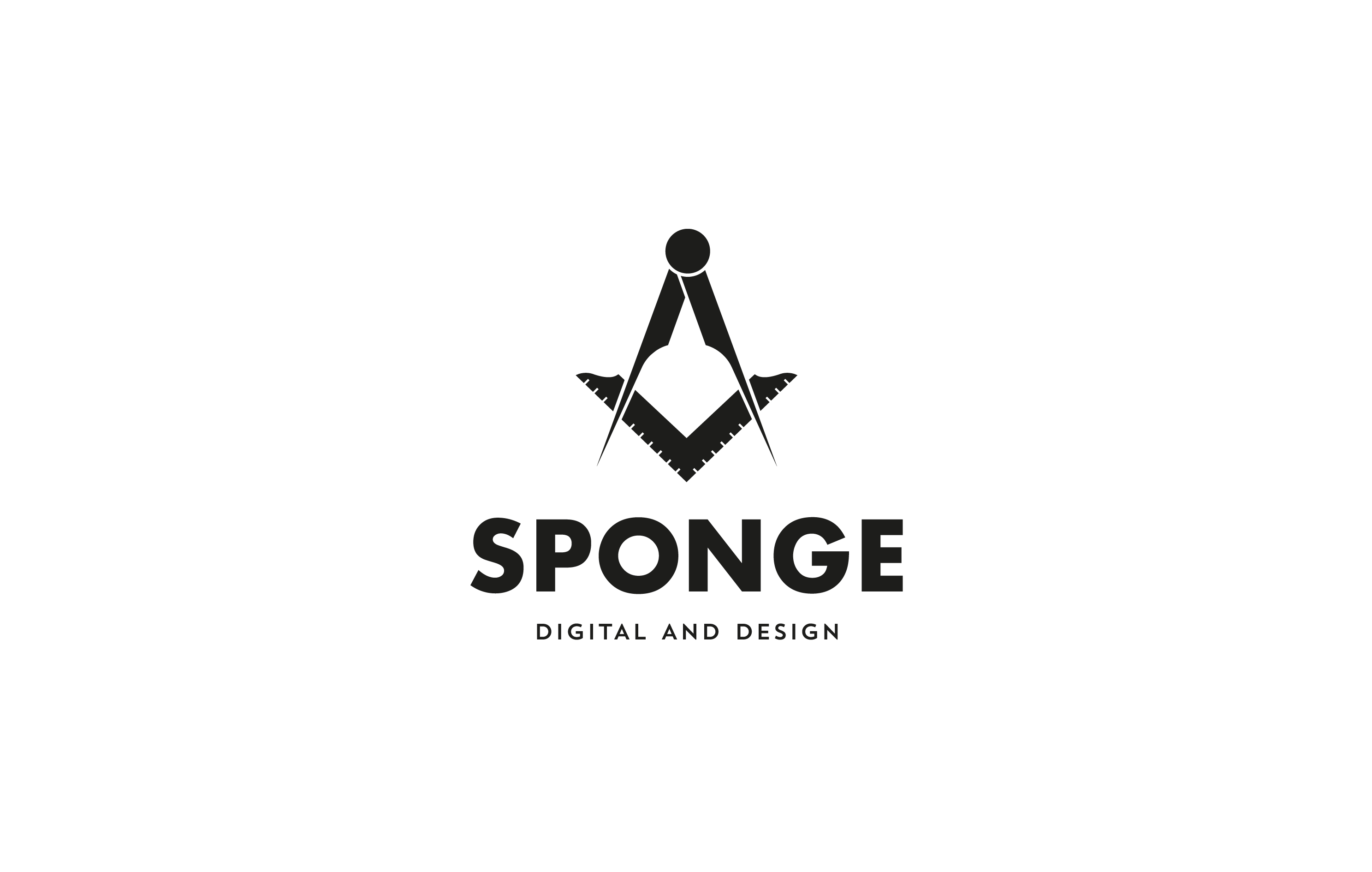 Sponge Digital & Design profile on Qualified.One